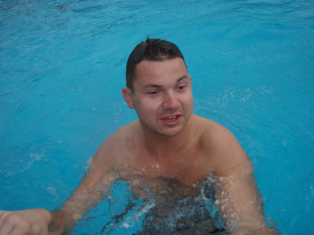 i/Kranj/Absolvent08/12-Chillin/absolvent 2423.jpg